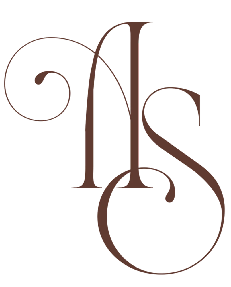 AS