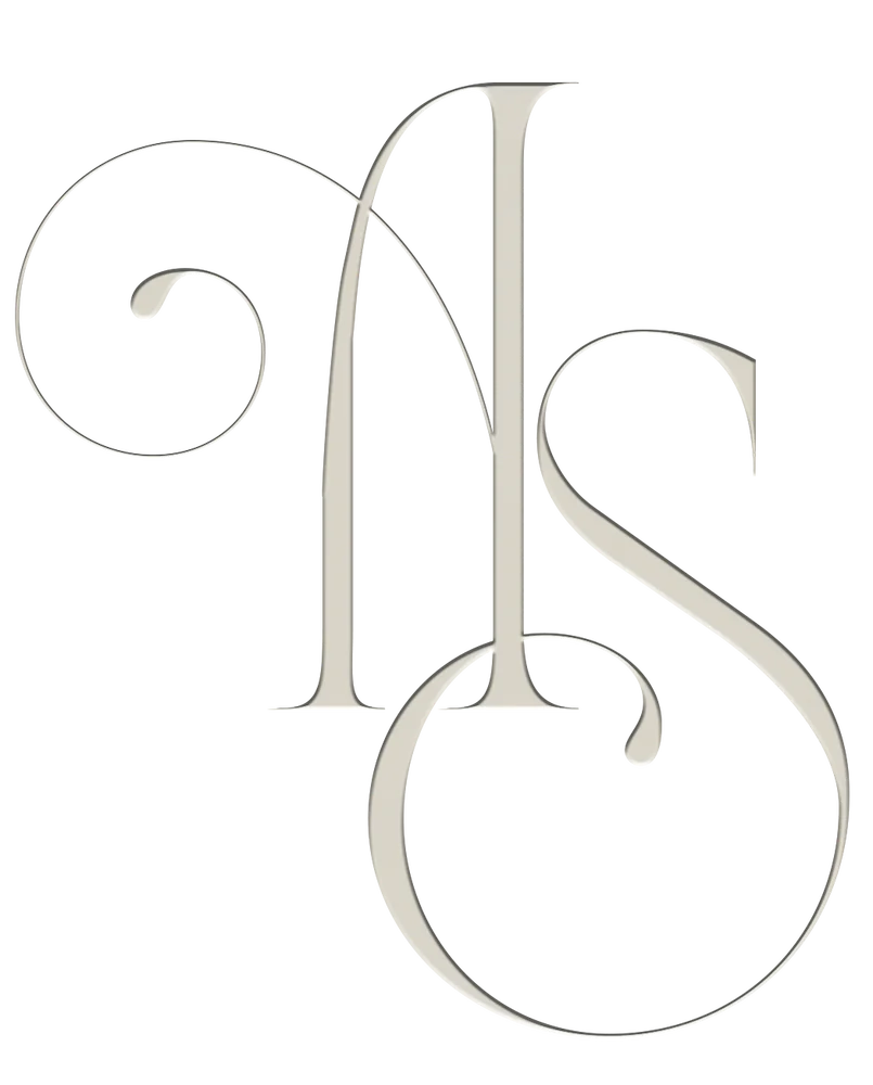 AS