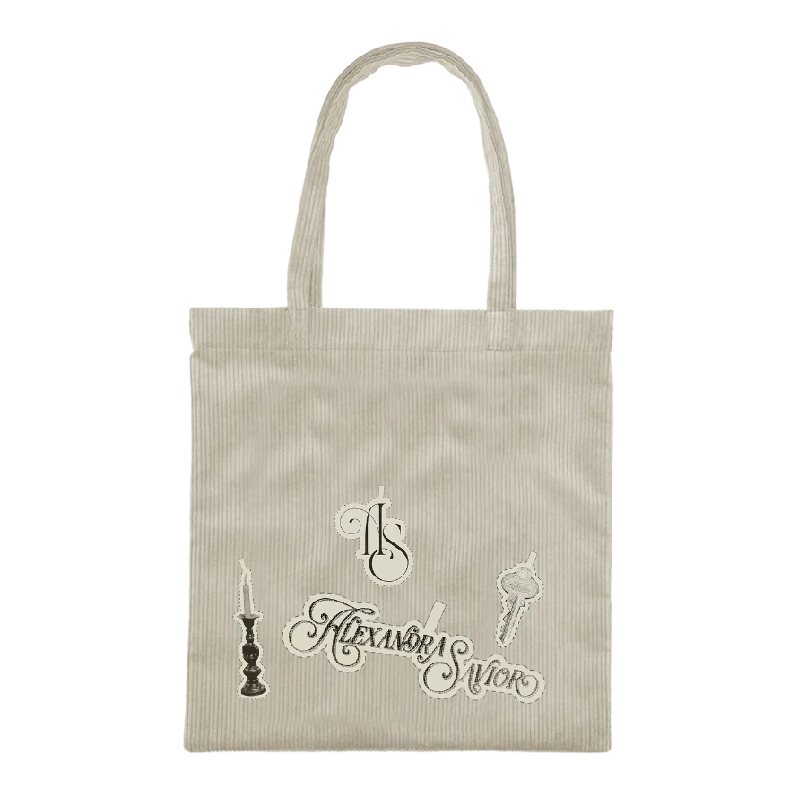 Tote