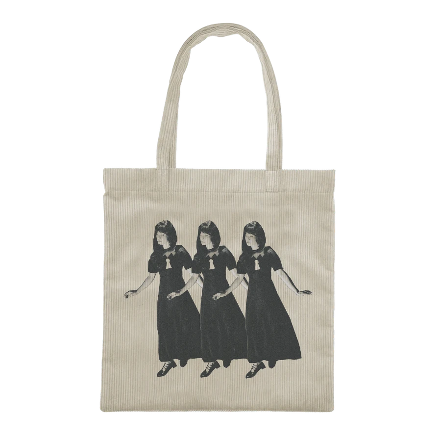 Tote