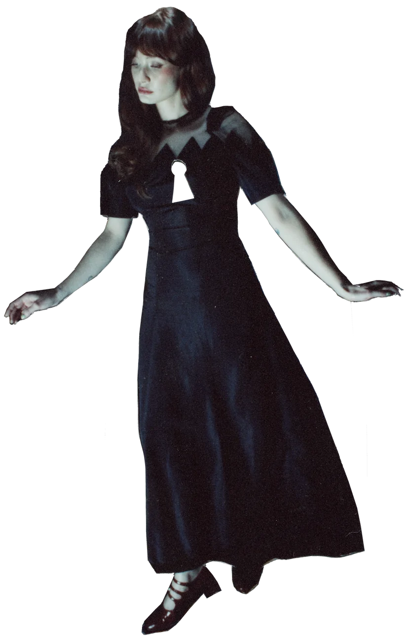 Alexandra Savior